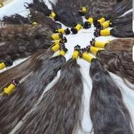 مرکز اصلی خرید مو طبیعی ب بالاترین قیمت کاشمر