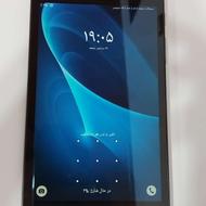 موبایل سامسونگ نیاز یه تعمیر ریز