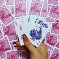 آموزش فال پاسور