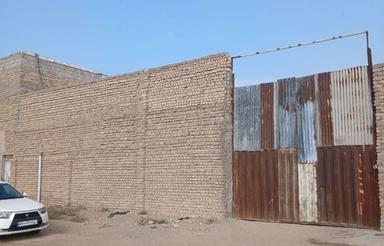 فروش فوری سوله