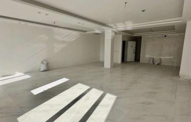 فروش آپارتمان 160 متر در 20متری متذکر طبقه اول و دوم