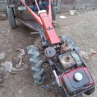 تیلر7/5باتمام وسایل