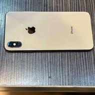 ایکس مکس بدون نقطه