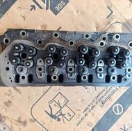 یانمار کوباتا ایسوزو دویتس