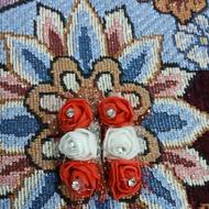 گیر گلی دخترانه