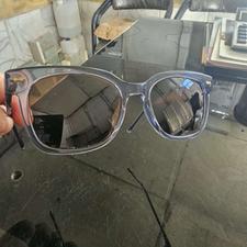 عینک بالمین اصل تک ( فرانسه)