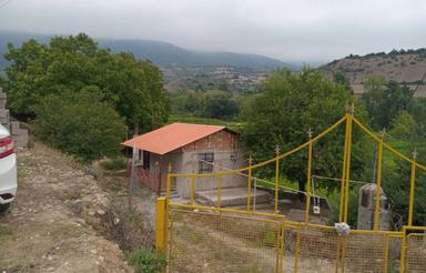 فروش فوری خونه ییلاقی