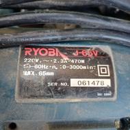 اره عمودبر اصل