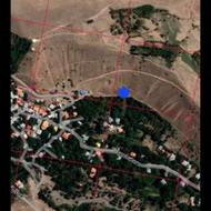 مرجان طالقان