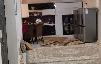 فروش آپارتمان 97 متر در خیابان باهنر