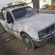 وانت ایسوزو60