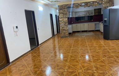 اجاره خانه سالیانه