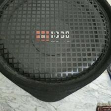 ساب باکس جی بی ال 1000