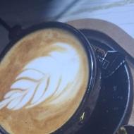 پاره وقت خانوم