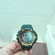 ساعت موچی اسپرت