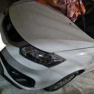 ساینا s سالم1401