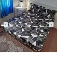 پرده دوزی سپید