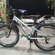 دوچرخه 26 دنده اسپرت