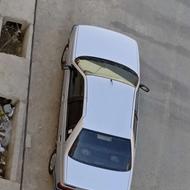 پژو 405دل 86خوش رخ