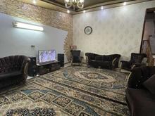 فروش ویلا 125 متر 3 خواب در مرکز شهر در شیپور