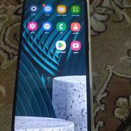 گوشی سامسونگ A04e