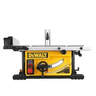 اره رومیزی دیوالت صفر تو کارتن مدل DWE7492