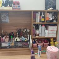 میزتحریر ام دی اف