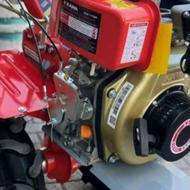 کلتیواتور5.5 اسبه کا ما در کاما