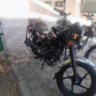 دایچی 180 سی سی