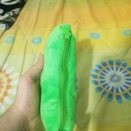 عروسک خیلی خوشگل و خفن و جذاب مناسب کودکان و نوجوانان