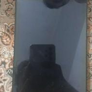 تبلت لنوو در حد نو