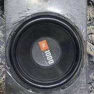 زبت پاینر 5083