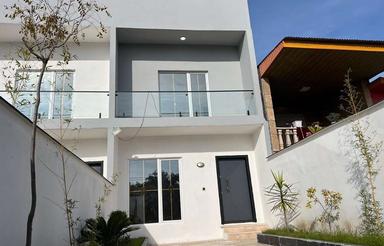 ویلا دوبلکس قیمت ویژه