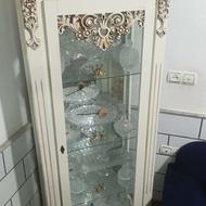 کمبودجا تخفیف جزعی