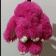 عروسک استیج