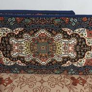 پشتی، سالم وتمیز درحدنو