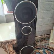 اسپیکر درحدنو