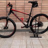 دوچرخه جاینت تالون 3ارتقا داده شده