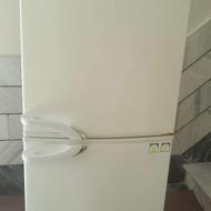 یخچال فریزر