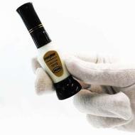 قلم خشگیر خودرو