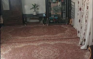 خانه 85متری در فردوسی جنوبی13