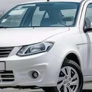 ساینا مدل 98