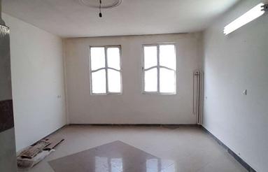 رهن کامل تک واحدی سراسیاب