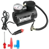 پمپ بادفندکی ماشین