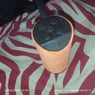 اسپیکربلوتوثی BLG