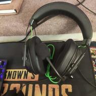 سیستم گیمینگ فول