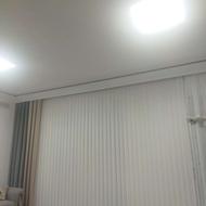 نصب پرده ودوخت