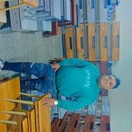 میز تلویزیون میزعسلی جهیزیه عروس جلومبلی آینه و کنسول جهیزیه