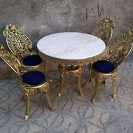 ناهار خوری دونفره 25 میلیون4 نفره 37 میلیون