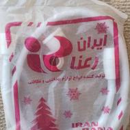 تعدادی شیلنگ دستشویی به قیمت عمده